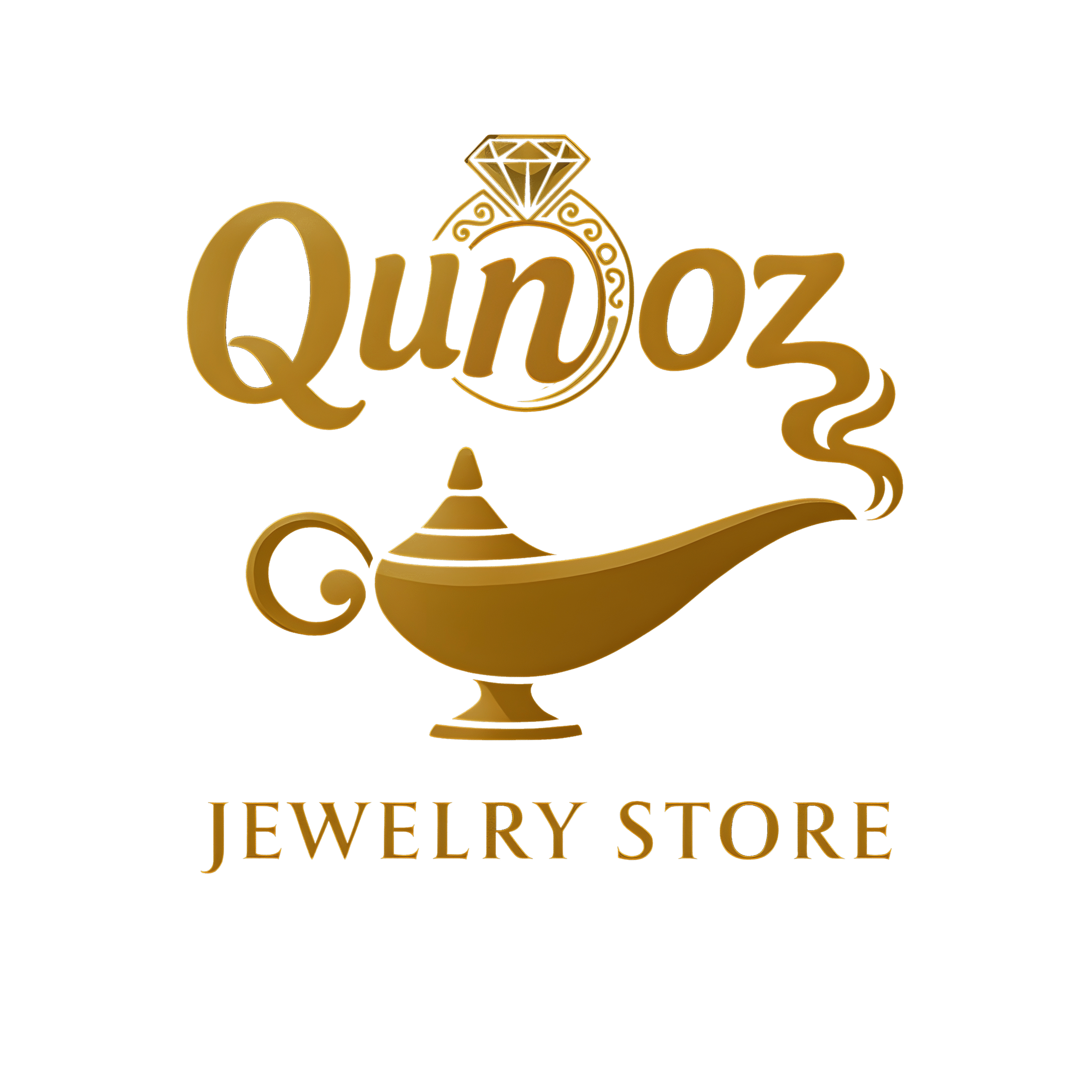 Qunoz 